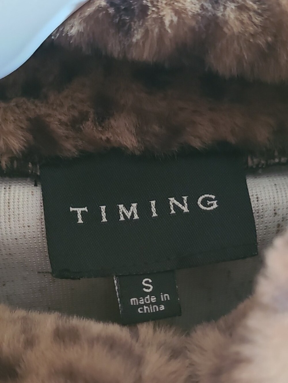 Timing - Picture 2 of 3